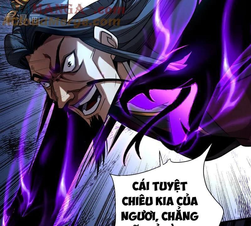 đọc truyện Đệ Tử Tu Luyện Còn Ta Thì Lười Biếng Chương 112 ảnh 62 tại Truyện Dạ Ký