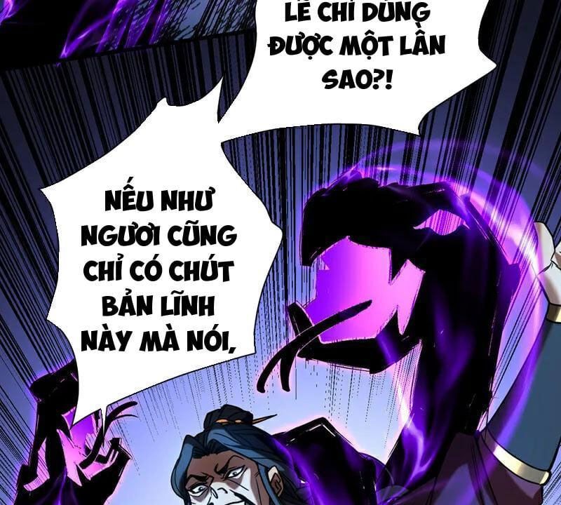 đọc truyện Đệ Tử Tu Luyện Còn Ta Thì Lười Biếng Chương 112 ảnh 63 tại Truyện Dạ Ký