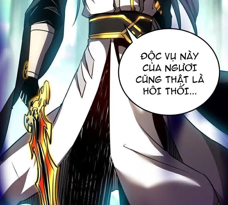 đọc truyện Đệ Tử Tu Luyện Còn Ta Thì Lười Biếng Chương 112 ảnh 76 tại Truyện Dạ Ký