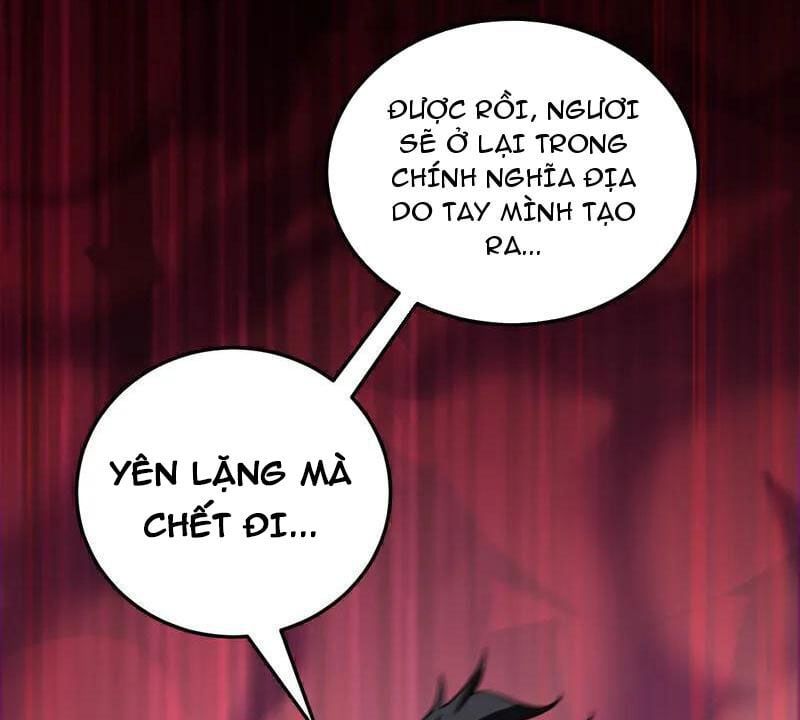 đọc truyện Đệ Tử Tu Luyện Còn Ta Thì Lười Biếng Chương 112 ảnh 81 tại Truyện Dạ Ký