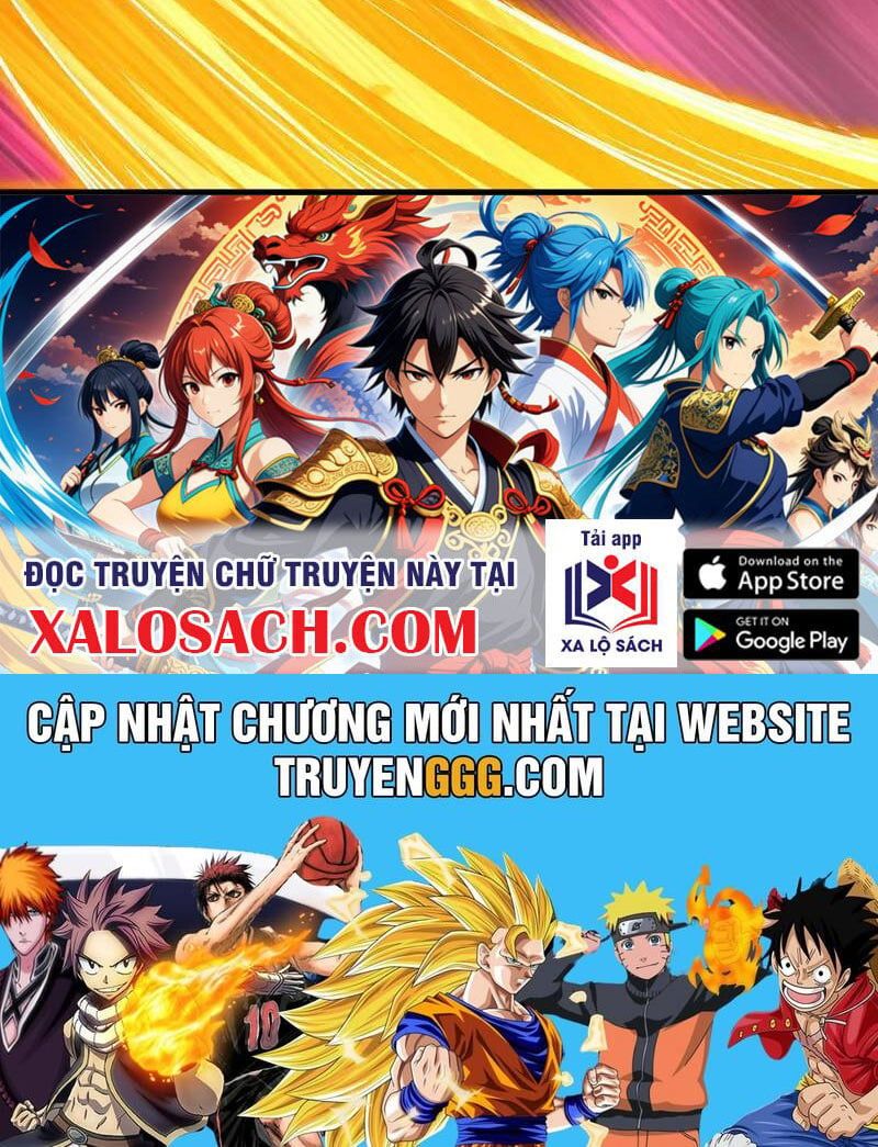 đọc truyện Đệ Tử Tu Luyện Còn Ta Thì Lười Biếng Chương 112 ảnh 86 tại Truyện Dạ Ký