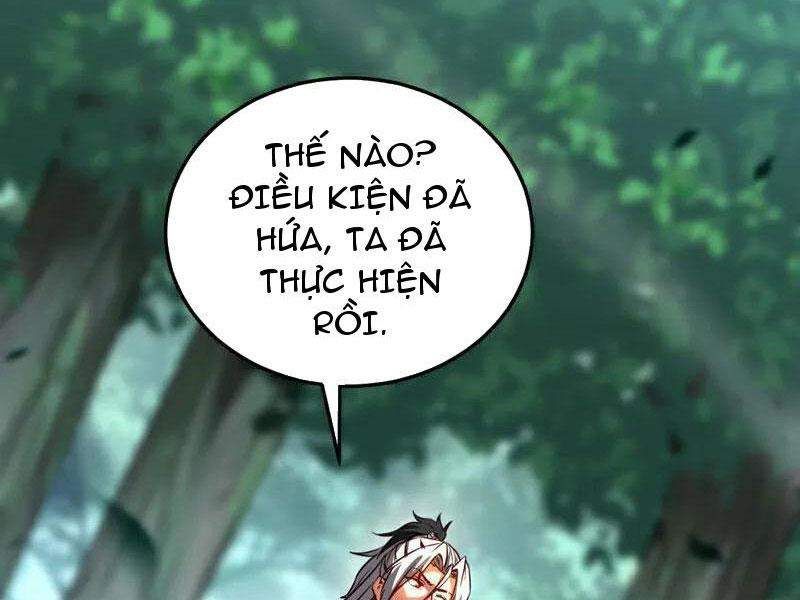 đọc truyện Đệ Tử Tu Luyện Còn Ta Thì Lười Biếng Chương 113 ảnh 11 tại Truyện Dạ Ký