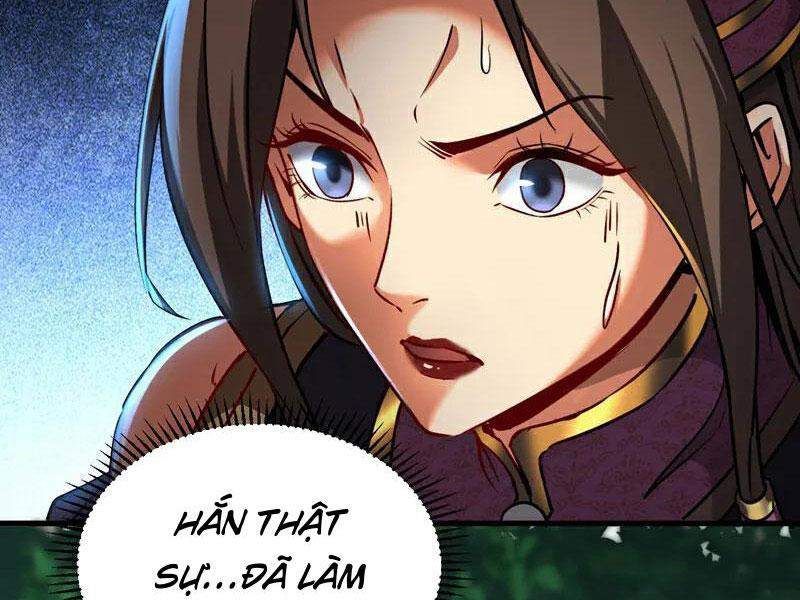 đọc truyện Đệ Tử Tu Luyện Còn Ta Thì Lười Biếng Chương 113 ảnh 15 tại Truyện Dạ Ký