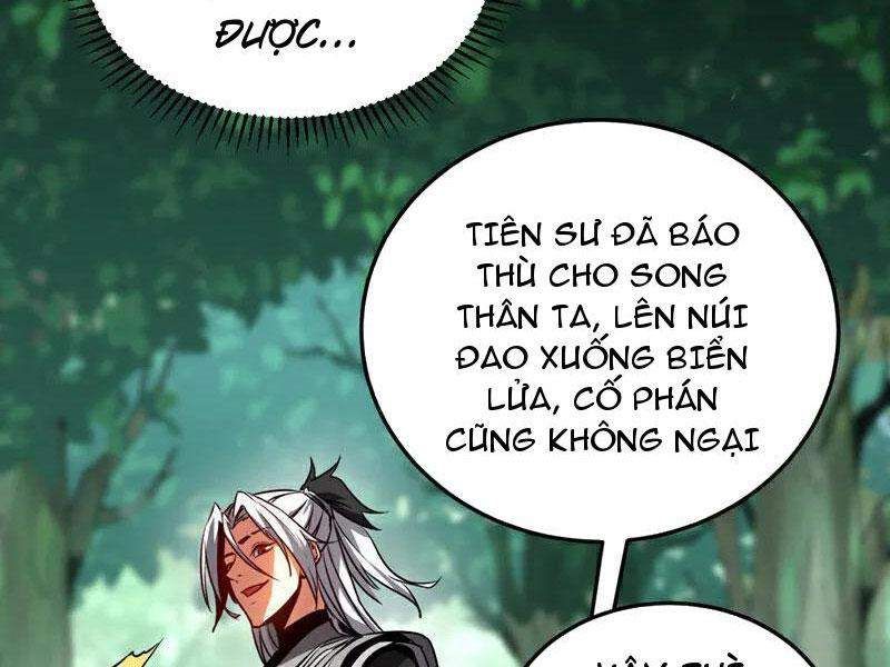 đọc truyện Đệ Tử Tu Luyện Còn Ta Thì Lười Biếng Chương 113 ảnh 16 tại Truyện Dạ Ký