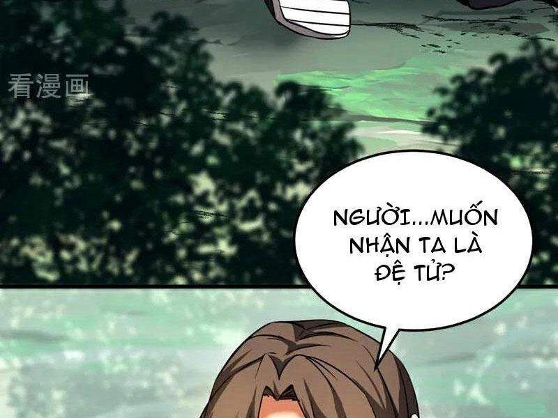 đọc truyện Đệ Tử Tu Luyện Còn Ta Thì Lười Biếng Chương 113 ảnh 19 tại Truyện Dạ Ký