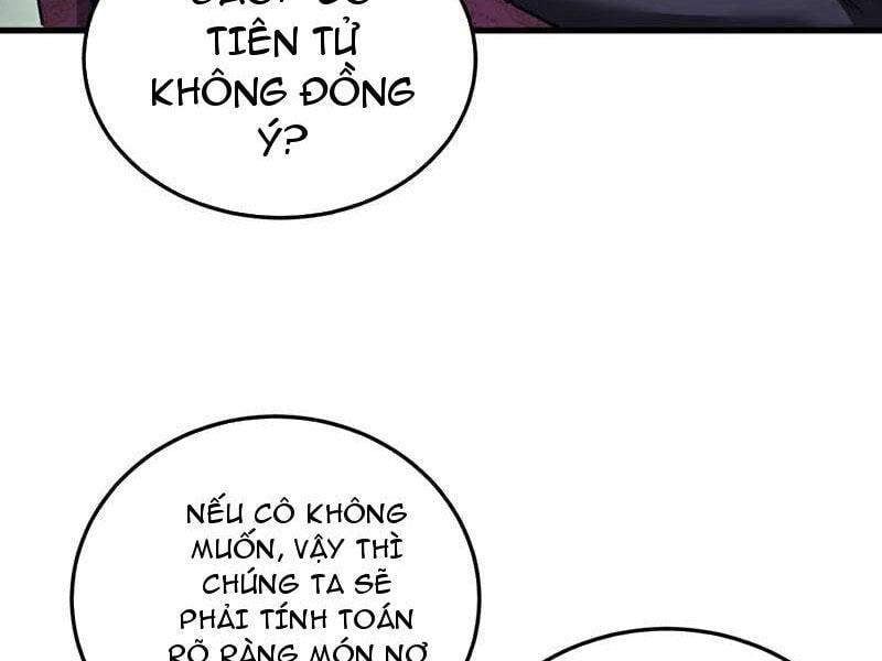 đọc truyện Đệ Tử Tu Luyện Còn Ta Thì Lười Biếng Chương 113 ảnh 21 tại Truyện Dạ Ký