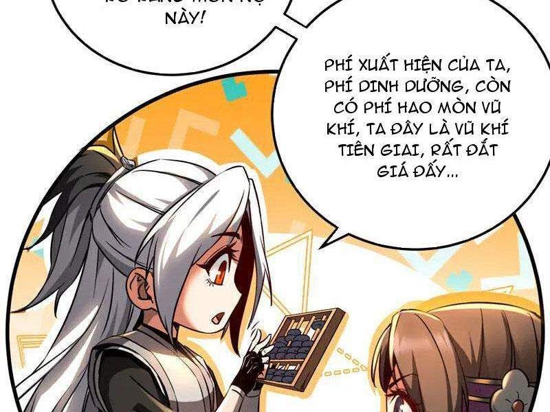 đọc truyện Đệ Tử Tu Luyện Còn Ta Thì Lười Biếng Chương 113 ảnh 22 tại Truyện Dạ Ký