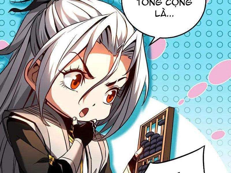 đọc truyện Đệ Tử Tu Luyện Còn Ta Thì Lười Biếng Chương 113 ảnh 24 tại Truyện Dạ Ký