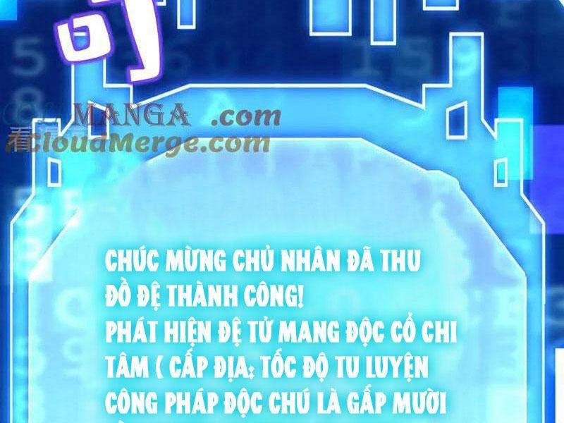 đọc truyện Đệ Tử Tu Luyện Còn Ta Thì Lười Biếng Chương 113 ảnh 30 tại Truyện Dạ Ký