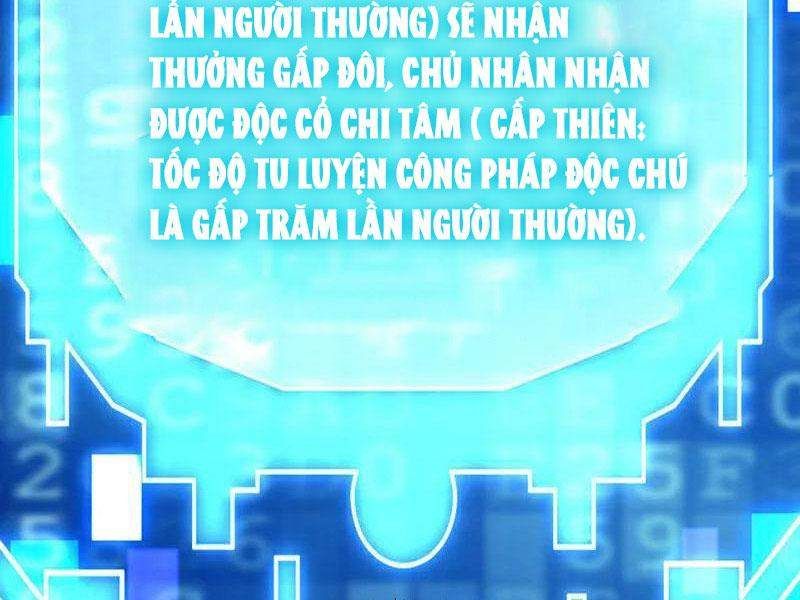 đọc truyện Đệ Tử Tu Luyện Còn Ta Thì Lười Biếng Chương 113 ảnh 31 tại Truyện Dạ Ký