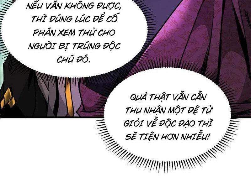 đọc truyện Đệ Tử Tu Luyện Còn Ta Thì Lười Biếng Chương 113 ảnh 34 tại Truyện Dạ Ký