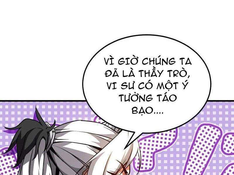 đọc truyện Đệ Tử Tu Luyện Còn Ta Thì Lười Biếng Chương 113 ảnh 35 tại Truyện Dạ Ký