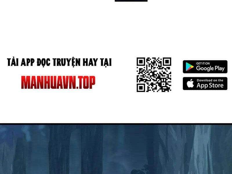 đọc truyện Đệ Tử Tu Luyện Còn Ta Thì Lười Biếng Chương 113 ảnh 39 tại Truyện Dạ Ký