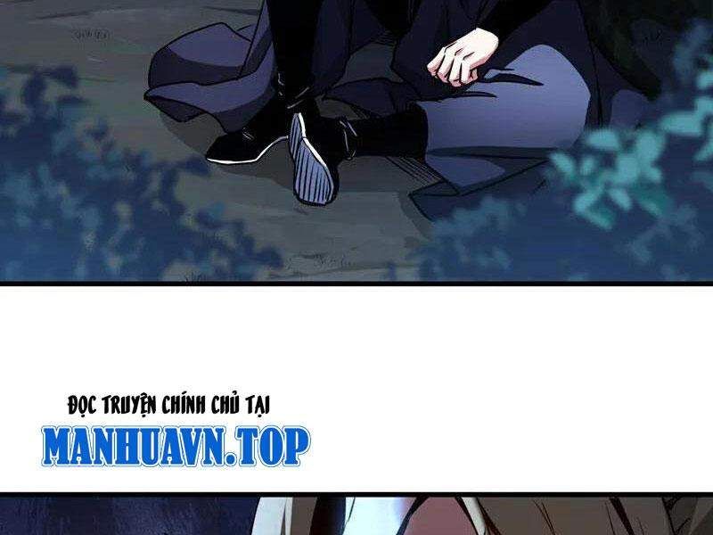 đọc truyện Đệ Tử Tu Luyện Còn Ta Thì Lười Biếng Chương 113 ảnh 41 tại Truyện Dạ Ký