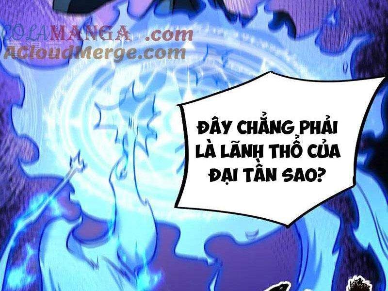 đọc truyện Đệ Tử Tu Luyện Còn Ta Thì Lười Biếng Chương 113 ảnh 44 tại Truyện Dạ Ký