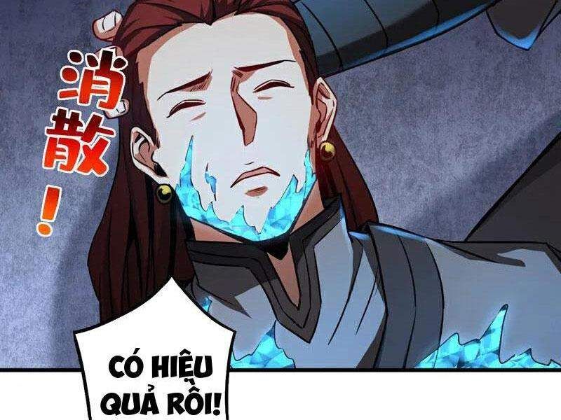 đọc truyện Đệ Tử Tu Luyện Còn Ta Thì Lười Biếng Chương 113 ảnh 6 tại Truyện Dạ Ký