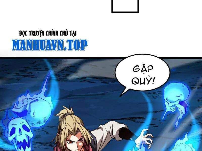 đọc truyện Đệ Tử Tu Luyện Còn Ta Thì Lười Biếng Chương 113 ảnh 53 tại Truyện Dạ Ký