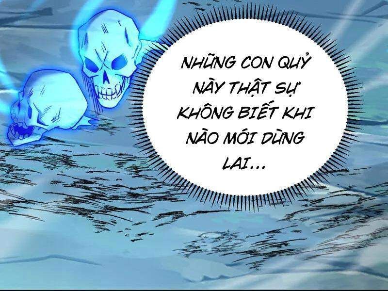 đọc truyện Đệ Tử Tu Luyện Còn Ta Thì Lười Biếng Chương 113 ảnh 55 tại Truyện Dạ Ký