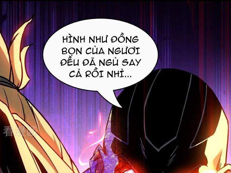 đọc truyện Đệ Tử Tu Luyện Còn Ta Thì Lười Biếng Chương 113 ảnh 56 tại Truyện Dạ Ký