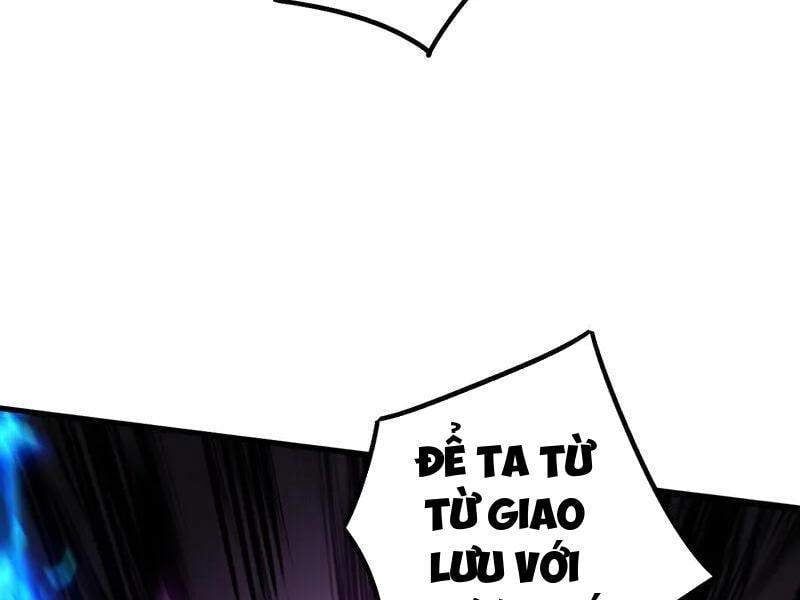 đọc truyện Đệ Tử Tu Luyện Còn Ta Thì Lười Biếng Chương 113 ảnh 59 tại Truyện Dạ Ký