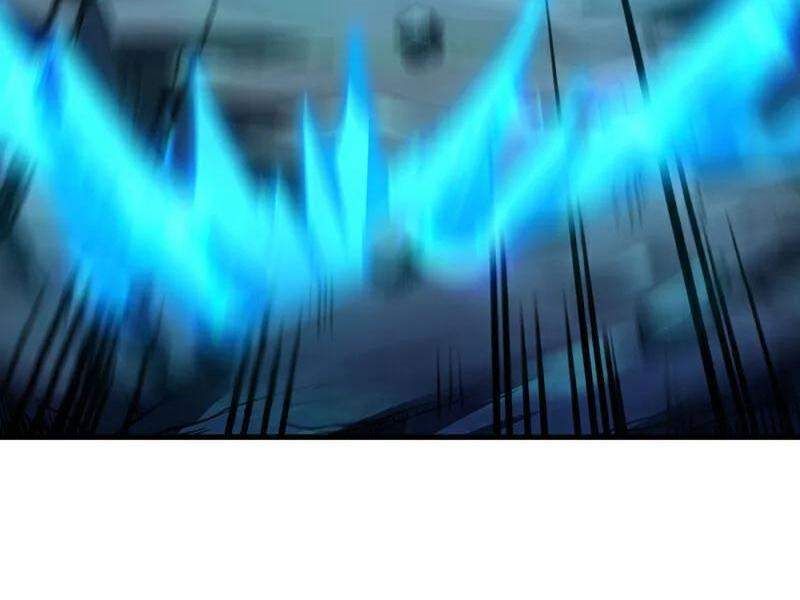 đọc truyện Đệ Tử Tu Luyện Còn Ta Thì Lười Biếng Chương 113 ảnh 63 tại Truyện Dạ Ký