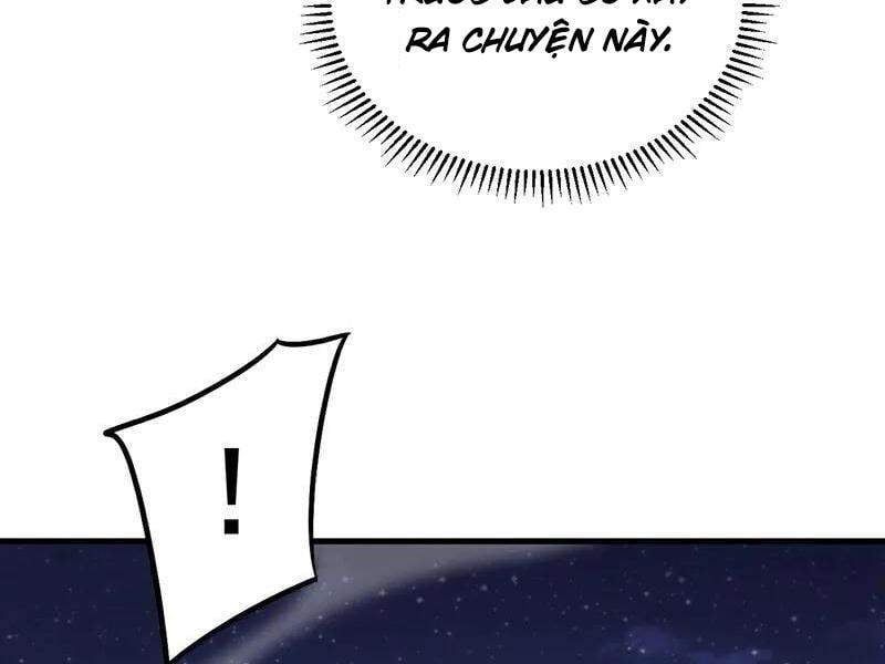 đọc truyện Đệ Tử Tu Luyện Còn Ta Thì Lười Biếng Chương 113 ảnh 66 tại Truyện Dạ Ký
