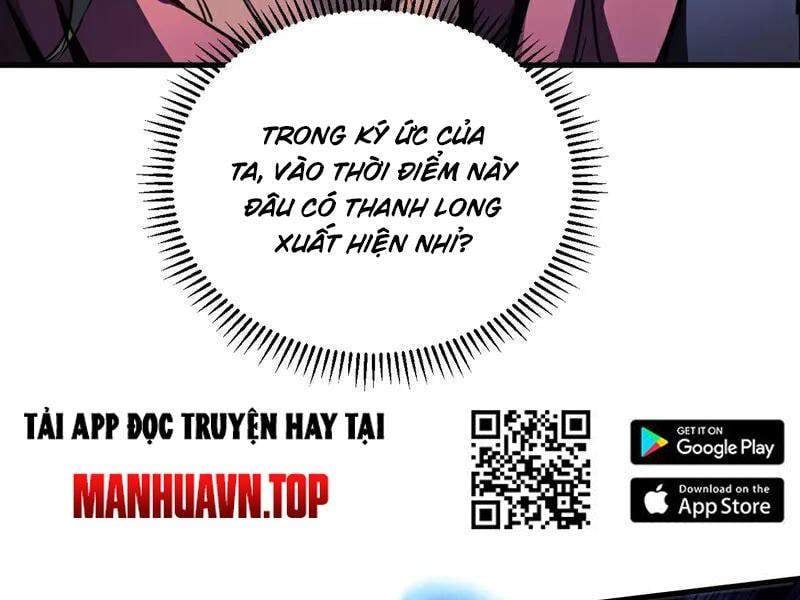 đọc truyện Đệ Tử Tu Luyện Còn Ta Thì Lười Biếng Chương 113 ảnh 70 tại Truyện Dạ Ký