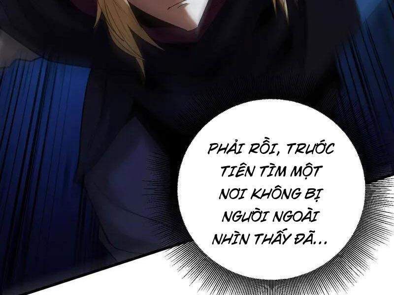 đọc truyện Đệ Tử Tu Luyện Còn Ta Thì Lười Biếng Chương 113 ảnh 74 tại Truyện Dạ Ký