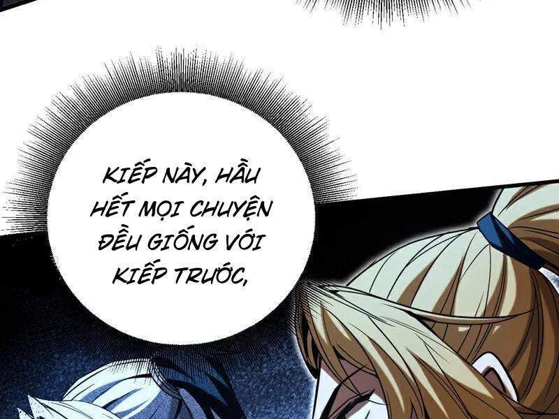 đọc truyện Đệ Tử Tu Luyện Còn Ta Thì Lười Biếng Chương 113 ảnh 75 tại Truyện Dạ Ký