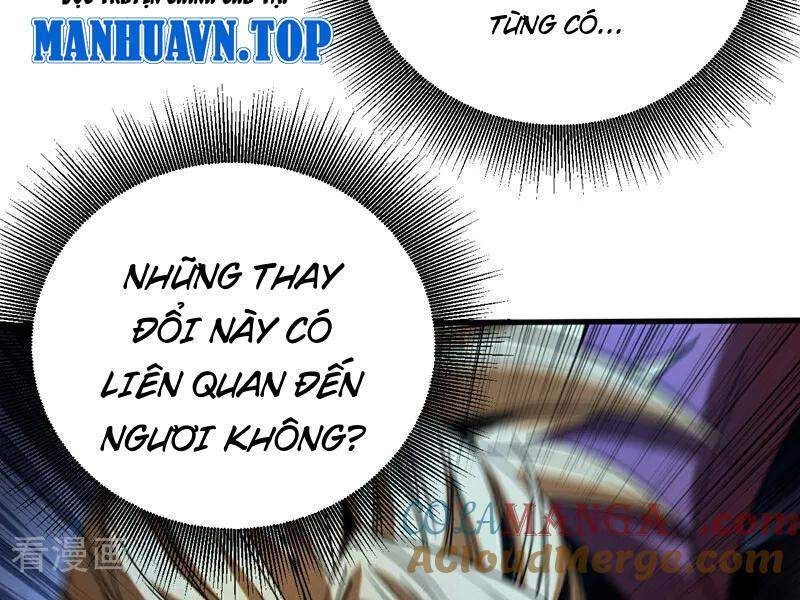 đọc truyện Đệ Tử Tu Luyện Còn Ta Thì Lười Biếng Chương 113 ảnh 77 tại Truyện Dạ Ký