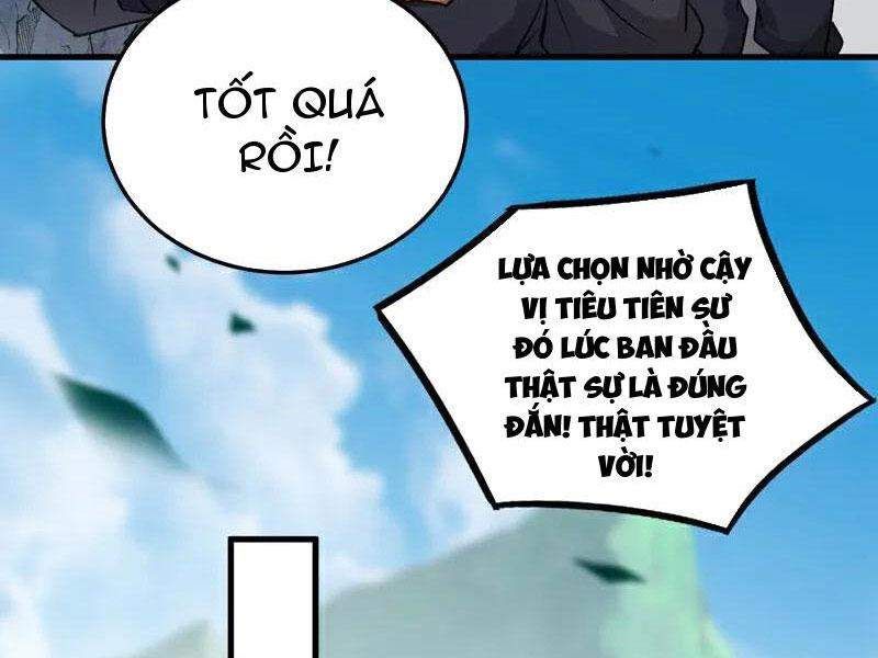đọc truyện Đệ Tử Tu Luyện Còn Ta Thì Lười Biếng Chương 113 ảnh 9 tại Truyện Dạ Ký