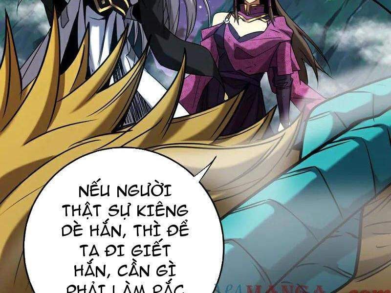 đọc truyện Đệ Tử Tu Luyện Còn Ta Thì Lười Biếng Chương 113 ảnh 82 tại Truyện Dạ Ký