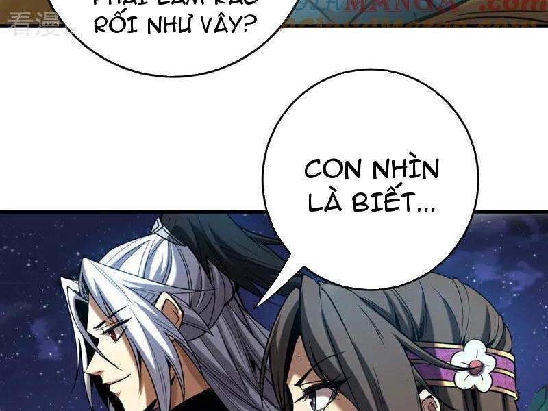 đọc truyện Đệ Tử Tu Luyện Còn Ta Thì Lười Biếng Chương 113 ảnh 83 tại Truyện Dạ Ký