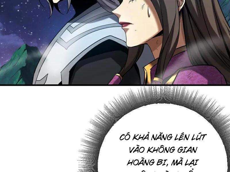đọc truyện Đệ Tử Tu Luyện Còn Ta Thì Lười Biếng Chương 113 ảnh 84 tại Truyện Dạ Ký