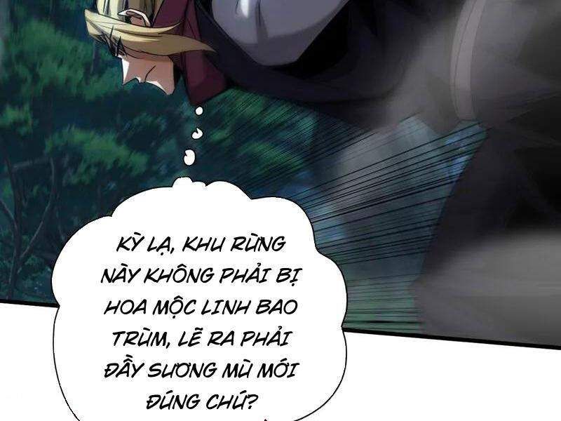 đọc truyện Đệ Tử Tu Luyện Còn Ta Thì Lười Biếng Chương 113 ảnh 86 tại Truyện Dạ Ký