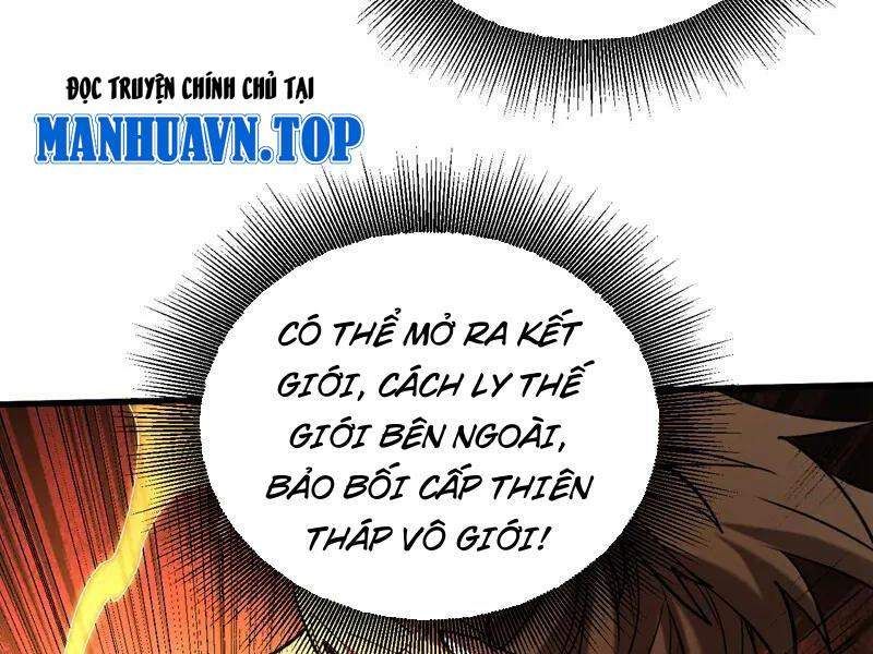 đọc truyện Đệ Tử Tu Luyện Còn Ta Thì Lười Biếng Chương 113 ảnh 90 tại Truyện Dạ Ký