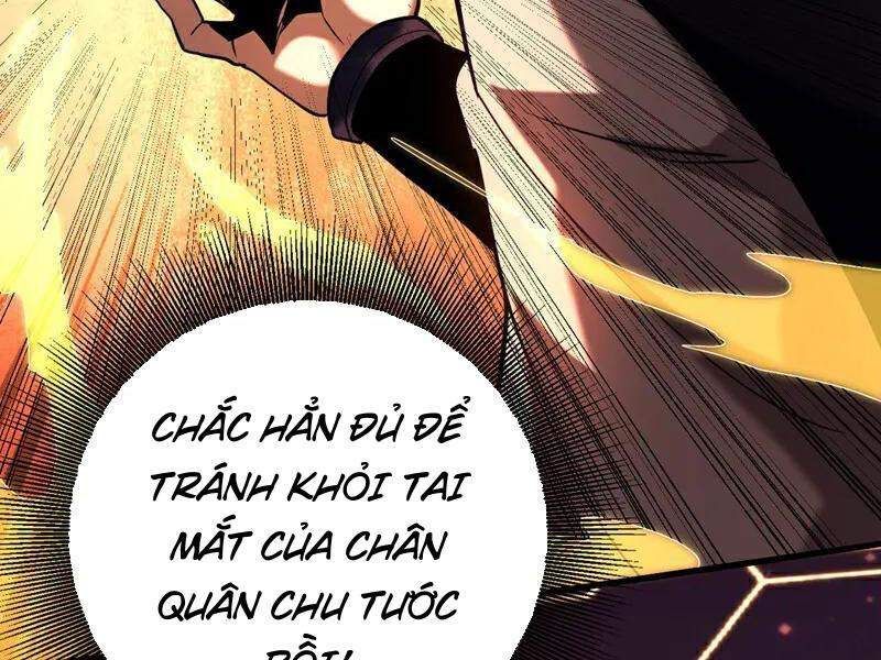 đọc truyện Đệ Tử Tu Luyện Còn Ta Thì Lười Biếng Chương 113 ảnh 92 tại Truyện Dạ Ký