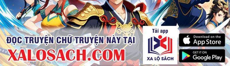 đọc truyện Đệ Tử Tu Luyện Còn Ta Thì Lười Biếng Chương 113 ảnh 98 tại Truyện Dạ Ký