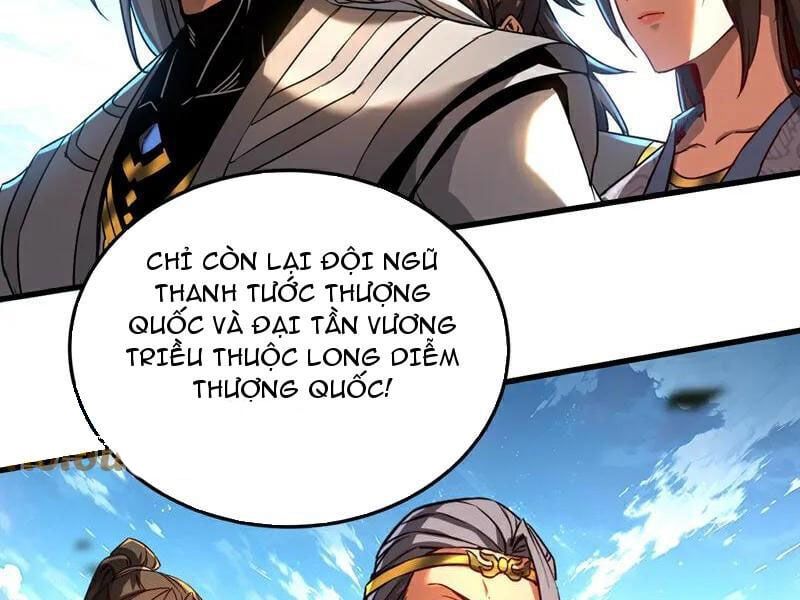 đọc truyện Đệ Tử Tu Luyện Còn Ta Thì Lười Biếng Chương 115 ảnh 11 tại Truyện Dạ Ký