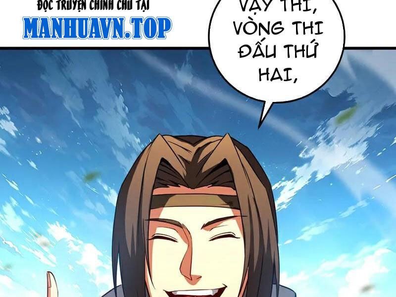 đọc truyện Đệ Tử Tu Luyện Còn Ta Thì Lười Biếng Chương 115 ảnh 13 tại Truyện Dạ Ký
