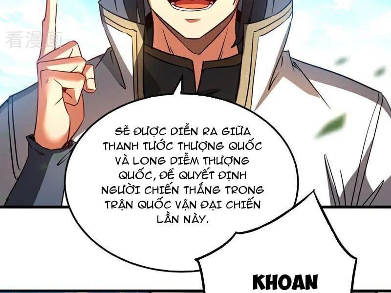 đọc truyện Đệ Tử Tu Luyện Còn Ta Thì Lười Biếng Chương 115 ảnh 14 tại Truyện Dạ Ký
