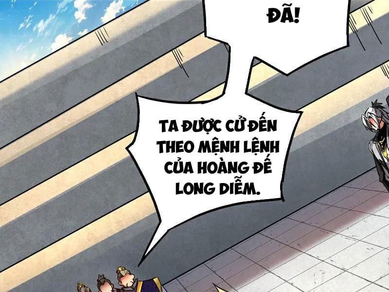 đọc truyện Đệ Tử Tu Luyện Còn Ta Thì Lười Biếng Chương 115 ảnh 15 tại Truyện Dạ Ký