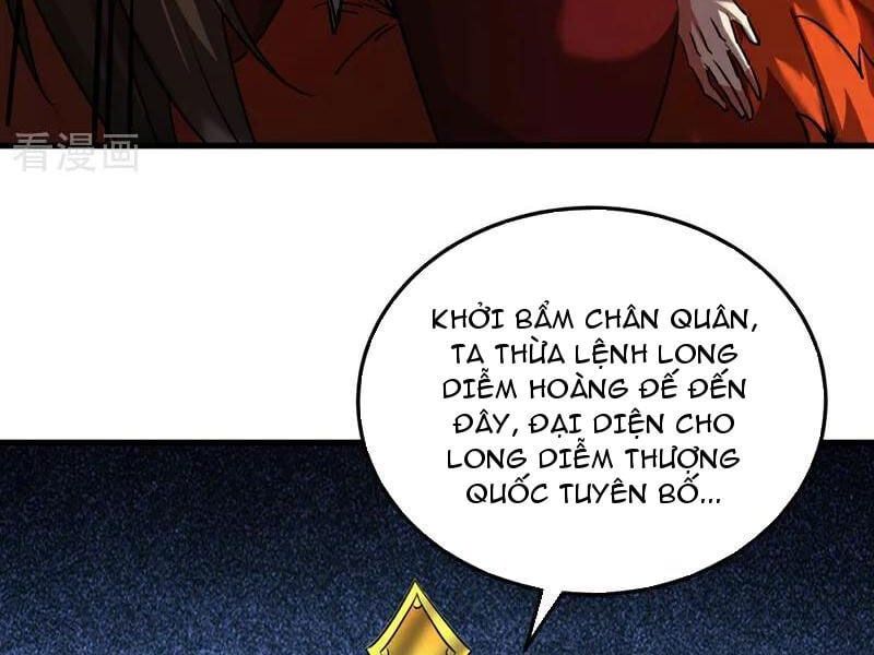 đọc truyện Đệ Tử Tu Luyện Còn Ta Thì Lười Biếng Chương 115 ảnh 18 tại Truyện Dạ Ký