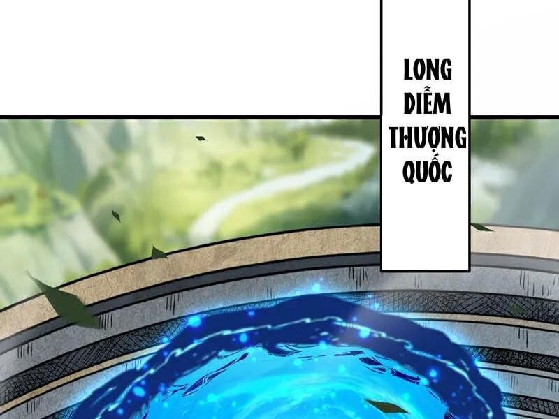 đọc truyện Đệ Tử Tu Luyện Còn Ta Thì Lười Biếng Chương 115 ảnh 3 tại Truyện Dạ Ký