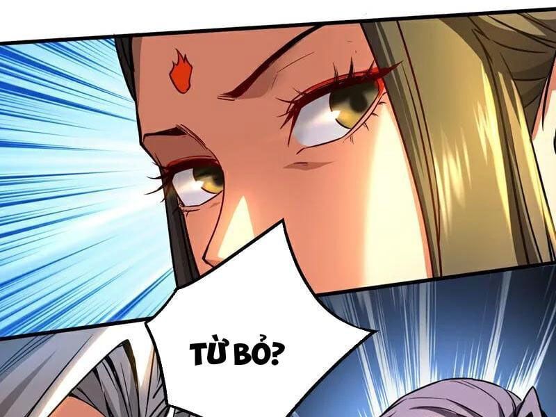 đọc truyện Đệ Tử Tu Luyện Còn Ta Thì Lười Biếng Chương 115 ảnh 21 tại Truyện Dạ Ký