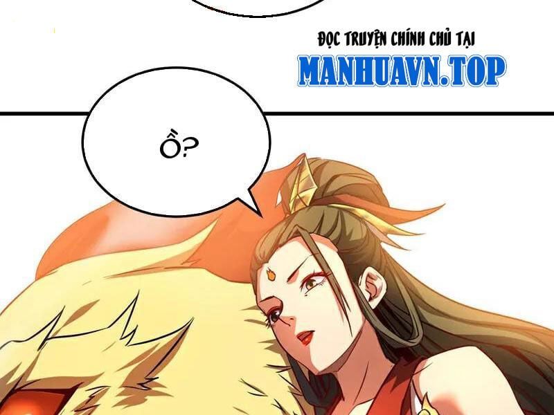 đọc truyện Đệ Tử Tu Luyện Còn Ta Thì Lười Biếng Chương 115 ảnh 25 tại Truyện Dạ Ký