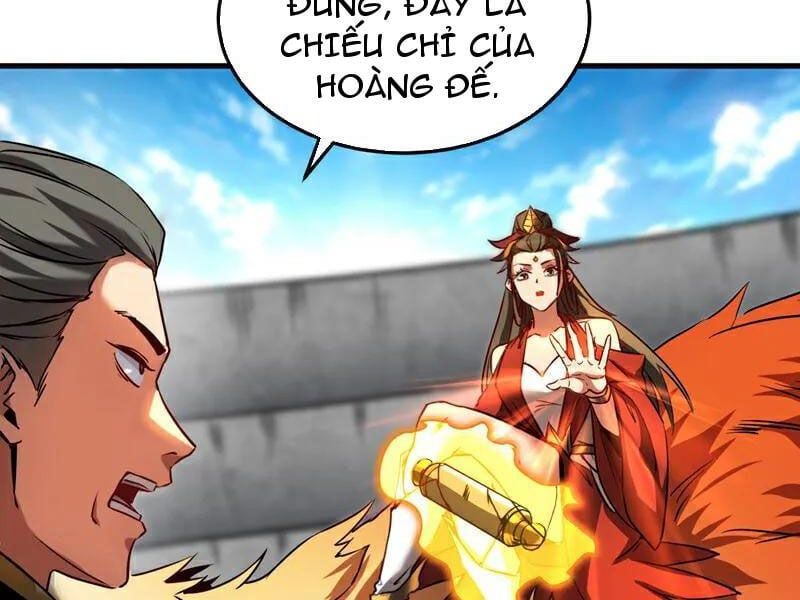 đọc truyện Đệ Tử Tu Luyện Còn Ta Thì Lười Biếng Chương 115 ảnh 28 tại Truyện Dạ Ký