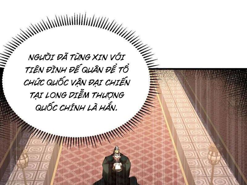 đọc truyện Đệ Tử Tu Luyện Còn Ta Thì Lười Biếng Chương 115 ảnh 30 tại Truyện Dạ Ký