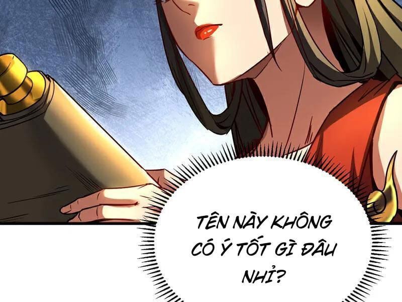 đọc truyện Đệ Tử Tu Luyện Còn Ta Thì Lười Biếng Chương 115 ảnh 33 tại Truyện Dạ Ký