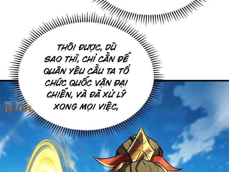 đọc truyện Đệ Tử Tu Luyện Còn Ta Thì Lười Biếng Chương 115 ảnh 34 tại Truyện Dạ Ký